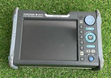 OTDR Yokogawa AQ7270 Untested