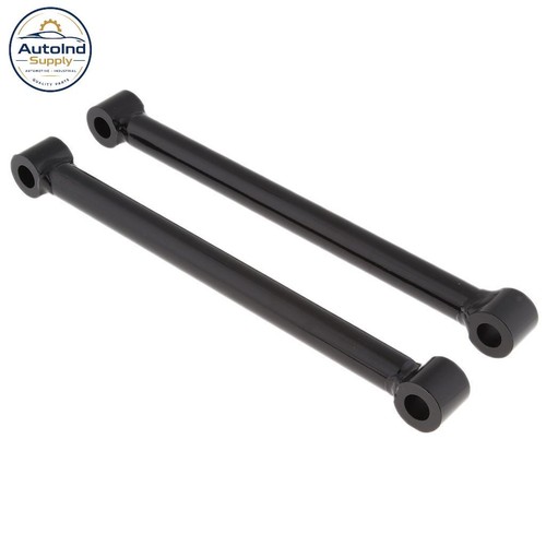 Rear rigid hardtail struts - hardtail,