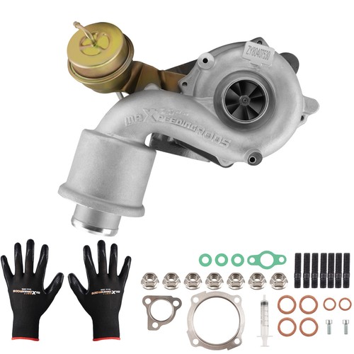 Turbo k03 for - turbo, seat