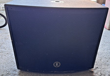 Ant Greenhead 18S Active