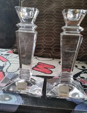 Fifth Avenue 24% Lead Crystal