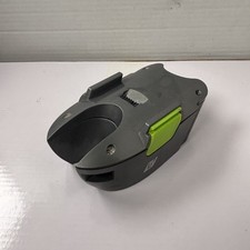 TECHTEK Battery 2000mAh