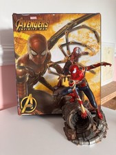 Kotobukiya Avenger Infinity