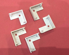 Vintage Tri-Ang Arkitex Spares