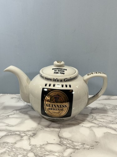 Vintage carlton ware - carlton,