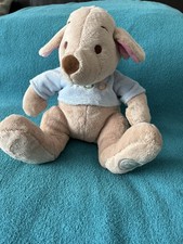 15” ROO Soft Toy Plush from