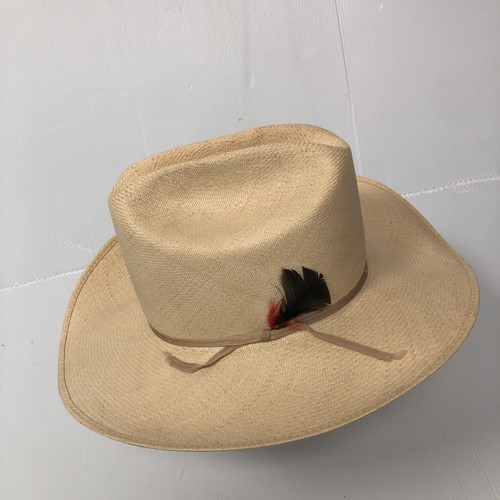Vintage bailey rollit men s - bailey, u-rollit