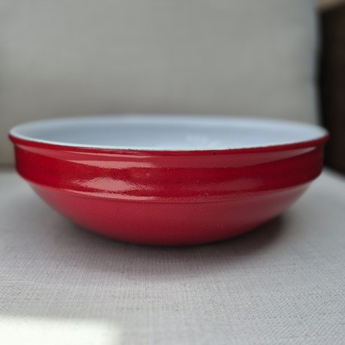 Vintage emile henry france - vintage,