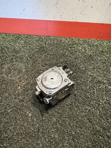 Vintage husqvarna 180 185cd - 180,,