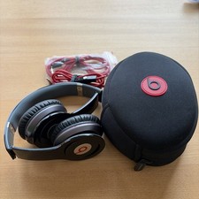 Beats by Dr Dre Solo HD