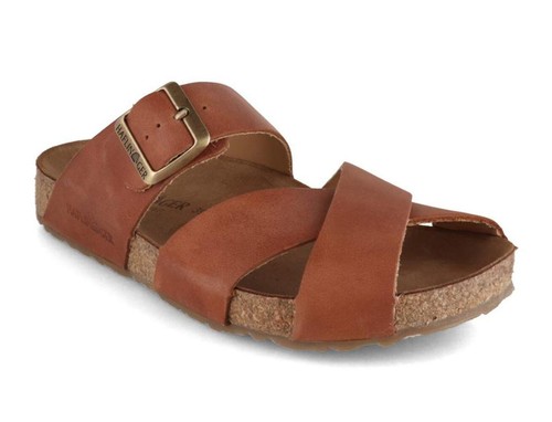 Haflinger men women bio - haflinger,