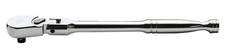 1/4" Drive Low Profile Ratchet
