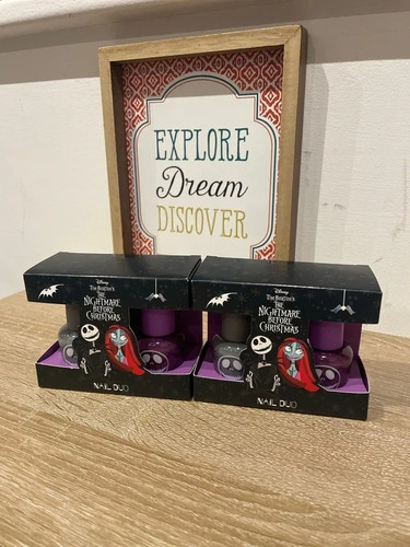 Disney tim burton the - burton's,