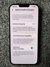 Apple iPhone 13 Pro Max 128GB