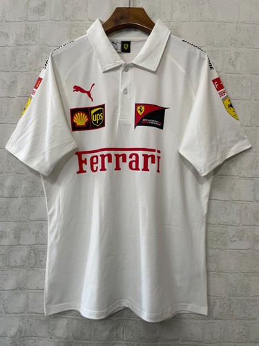 2026 shirt white - 2026, t-shirt