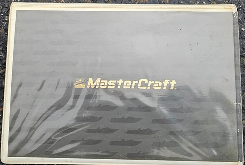 Mastercraft boat maryville - boat, co