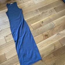 Women’s Dress Pull&Bear