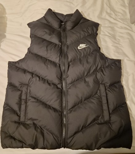 Boys nike body - nike,