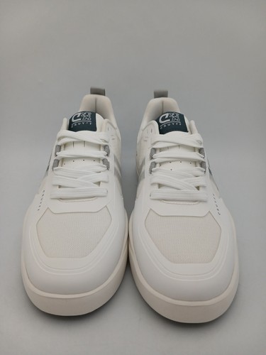 Sample cruyff men cancha - sample, men's