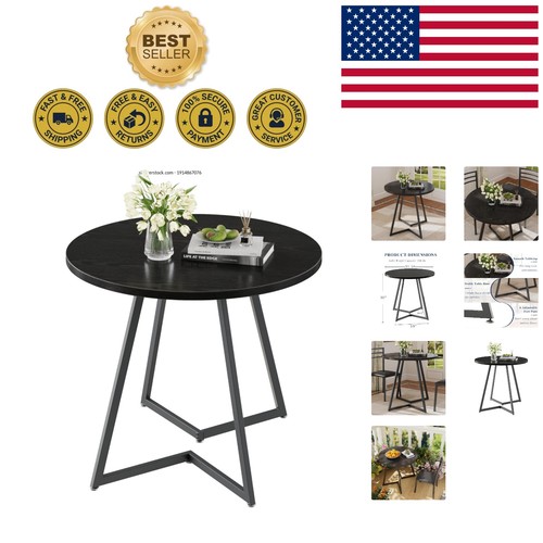 Versatile round dining - versatile, 31.5"