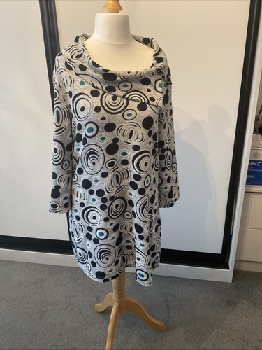 Dress long top - dress/long,