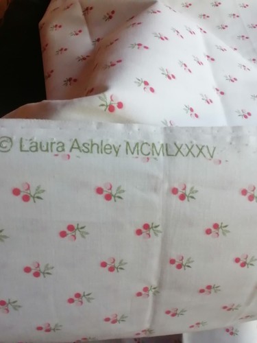 Laura ashley rowan - laura,