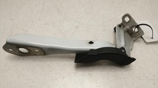 RENAULT MASTER  BONNET HINGE 654000006R 10-23