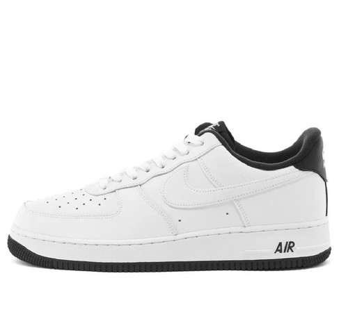Nike air force - force, uk
