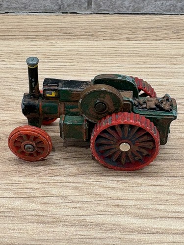 Ertl thomas the - thomas, tank