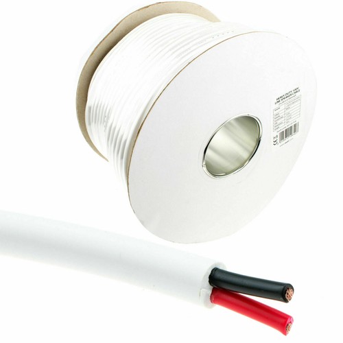 100v heavy duty - 100v,