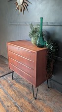 Vintage mid century - vintage,
