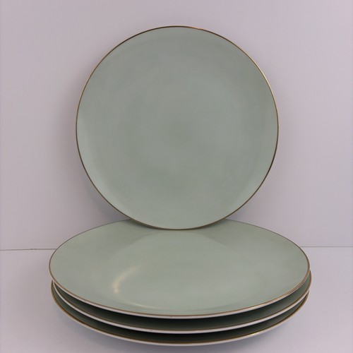 Vintagd noritake japan - vintagd,