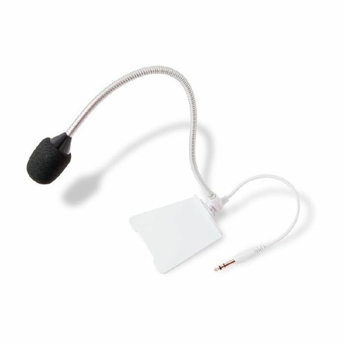 Arturia minifreak gooseneck - minifreak,