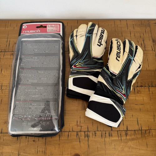 Reusch keon pro mens - reusch,