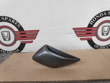 HONDA CIVIC MK10 X HEADLIGHT WASHER JET PASSENGER NSF GREY NH737M 2017-21 SEE