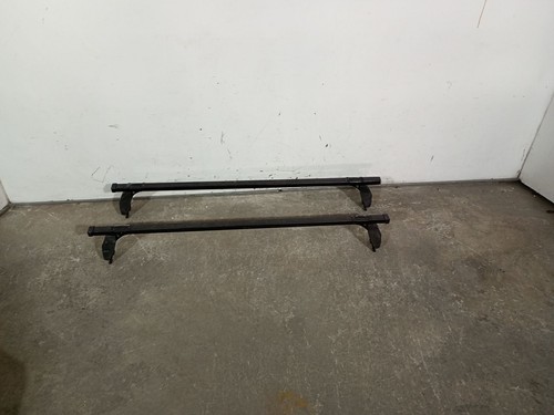 K9kp7 roof rack - k9kp7, /