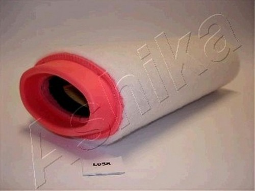 Ashika air filter - filter, land