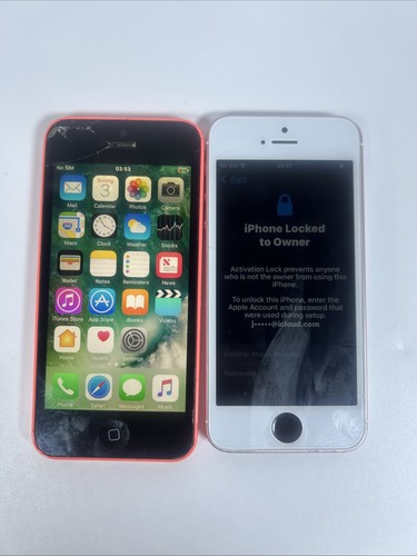 Apple iphone pink 8gb - apple,