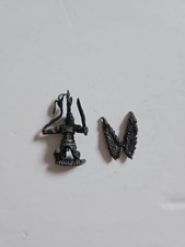 Mikes models 15mm fantasy - 15mm, rare
