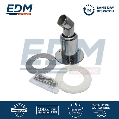 Eberspacher webasto hull skin - eberspacher,