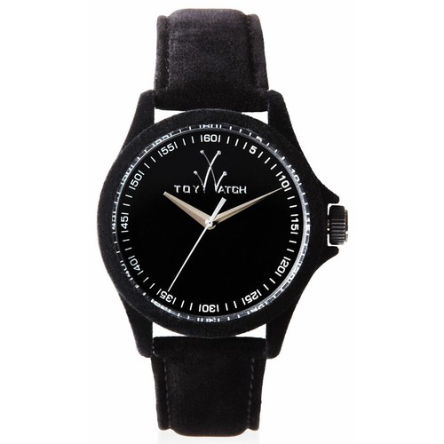 Toy watch women sartorial - toy,