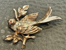 Whimsical Corocraft? Sterling