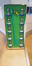 Subbuteo Ref: C500 ENGLAND