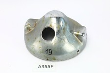 Honda CB 900 F Bol D'or SC09