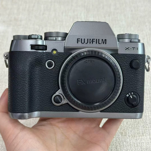 Fujifilm 16 3mp - fujifilm, 16.3mp