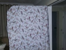 cath kidston british birds duvet cover king