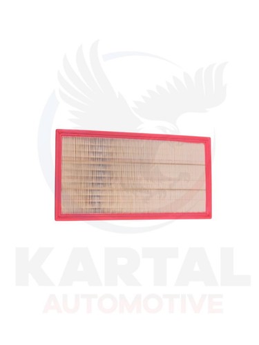 Oem air filter element fits - filter,