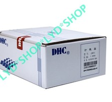 1PC NEW FIT FOR DHC Counting