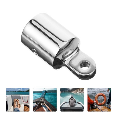 Bimini top parts for boats - for,