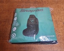 Snap On Guy Martin Heavy Duty